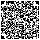 QR code with Golfsmith International contacts