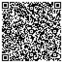 QR code with Full Arthur J CPA contacts
