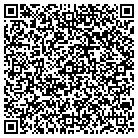 QR code with Cellular Express & Service contacts
