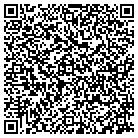 QR code with Lewis Contracting Hocking Fence contacts