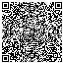 QR code with Lonnie R Firkus contacts