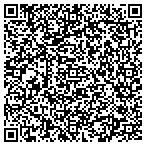 QR code with Work Translations And Interpreting contacts