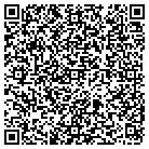 QR code with Haskell Ac And Associates contacts