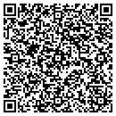 QR code with Cellular Genetix contacts