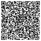QR code with Access Translating Agencies contacts
