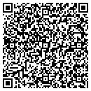 QR code with Accredited Language Service contacts