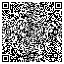 QR code with Rm Construction contacts