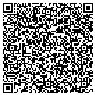 QR code with Hogentogler Richard C CPA contacts