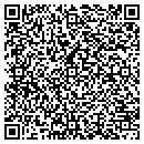 QR code with Lsi Landscape Specialists Inc contacts