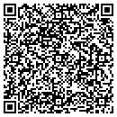 QR code with Graeconn Media Inc contacts