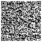 QR code with A C D Interpreting Services contacts