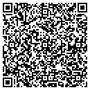 QR code with Microcosm Software contacts