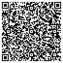 QR code with Cellular One contacts