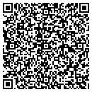 QR code with Birchard Bray & CO contacts