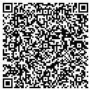 QR code with Matthew Davis contacts