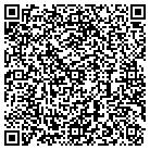 QR code with Ace Interpreter & Transla contacts