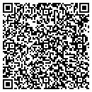 QR code with Cellular One contacts