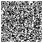 QR code with Millennium Computer Systems contacts