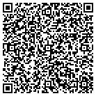 QR code with Soothing Therapeutic Massage contacts