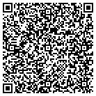 QR code with Church of Christ In Prayer No contacts