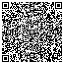 QR code with Cellular One contacts