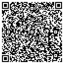 QR code with Eastern Constructors contacts
