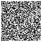 QR code with Nakaki Bashaw Group contacts
