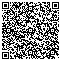 QR code with Mr Pro Computers contacts