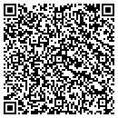 QR code with J T Automotive contacts
