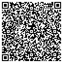 QR code with Cellular One contacts