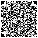 QR code with Cybertec Computers contacts