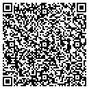 QR code with Cellular One contacts
