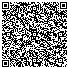 QR code with Aco Interpreting Services contacts