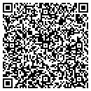 QR code with Mtp Software LLC contacts