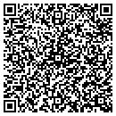 QR code with Gary Gilbert PHD contacts