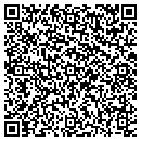 QR code with Juan Velasquez contacts