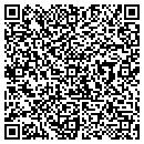 QR code with Cellular One contacts
