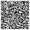QR code with Cellular One contacts