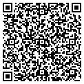 QR code with Myers F Computer contacts