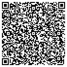QR code with Action Interpreting Service contacts
