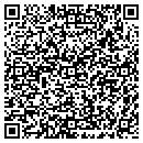 QR code with Cellular One contacts