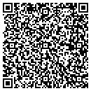 QR code with Clemens Karen S CPA contacts