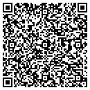QR code with Cellular One contacts