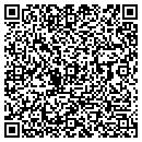 QR code with Cellular One contacts