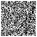 QR code with Evans Daniell contacts
