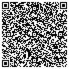 QR code with Nauset Computer Solutions contacts
