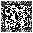 QR code with Dixon Odom Pllc contacts
