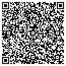 QR code with Cellular One contacts