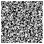 QR code with Advanced Linguistics contacts