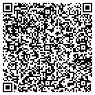 QR code with Karl's Diesel Parts & Service contacts
